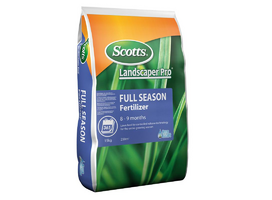 Landscaper Pro Full Season 15 kg