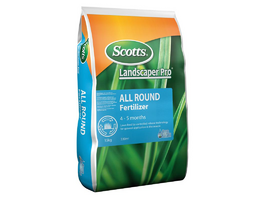 Landscaper Pro All Round 15 kg