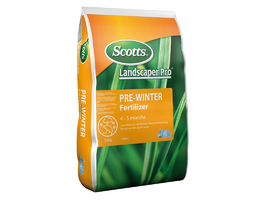 Landscaper Pro Pre Winter 15 kg