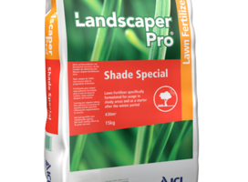 Landscaper Pro Shade Special 15 kg