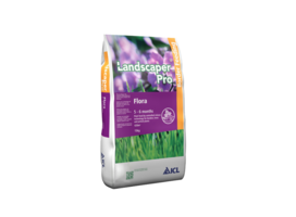 Landscaper Pro Flora 15 kg