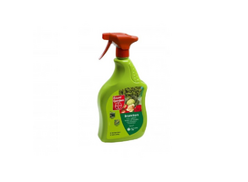 Bayer Desect luis rups kever plantenspray 1000 ml