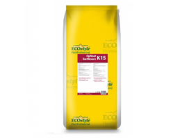 Ecostyle OpMaat kalk zak 20 kg