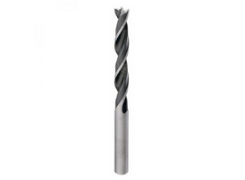 Hout Spiraalboor HSCO-P