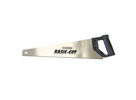 Handzaag Bahco Price-Cut