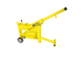 Klinkerknipper Almi AL 33 Easy 33 cm