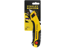 Stanley uitschuifmes Fatmax 0-10-778