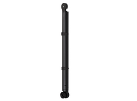 Riser 1 verlengpen