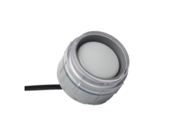 Fusion 60 (zonder ring 68mm)