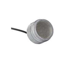 Hyve 60 (zonder ring 68mm)