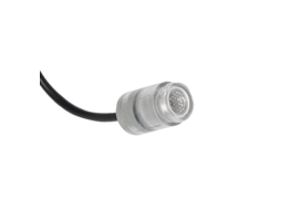 Hyve 22 (zonder ring 28mm)