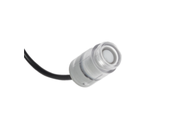 Fusion 22 (zonder ring 28mm)