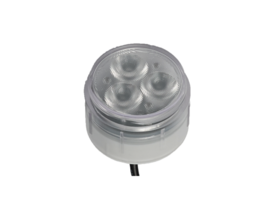 Flux 60 (zonder ring 68mm)