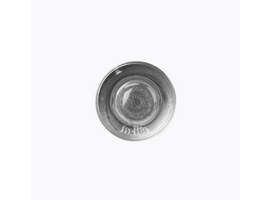 Flux 22 (zonder ring 28mm)