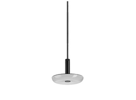 Sway Pendant Ext. 100-230V