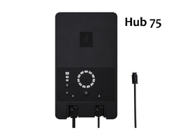 Trafo Hub 75 W