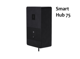 Trafo Smart Hub