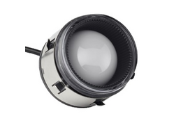 Dot 60 (zonder ring 68mm)