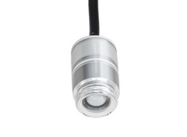 Dot 22 (zonder ring 28mm)