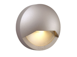 Blink Silver