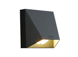 Wedge Dark