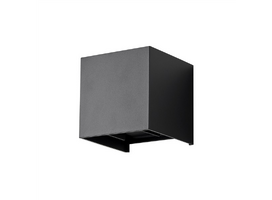 Liv wandlamp (Lys)
