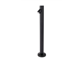 Linea staande lamp