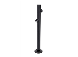 Lova staande lamp