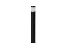 Nora High staande lamp