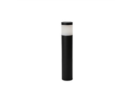 Nora Low staande lamp