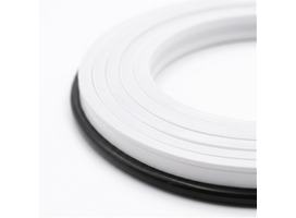 Lys Ledstrip