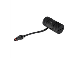Lynk Connector