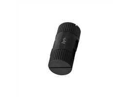 Lynk Duo Connector