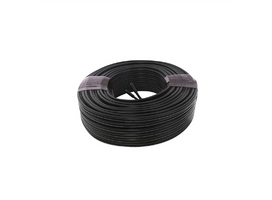 Kabel 12/2 (Lys)