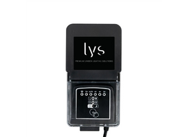 Trafo (Lys) 150 VA
