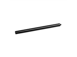 Verlengpen Buitenspots los (1x 20 cm)