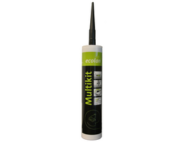 Multikit t.b.v. vijver en dakfolie (290 ml)