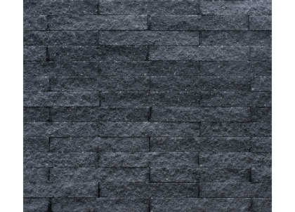 209124 Wallblock Split 15x6x40 Smook