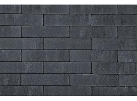 Patio dikformaat XL 7x28x8 Black Slate