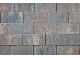 Patio Longstone 10,5x31,5x7 Tricolore (TOP)