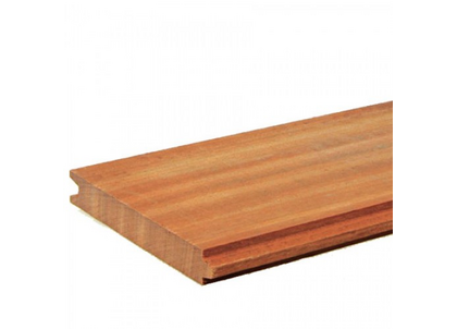 350008