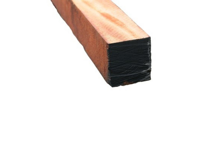 350409