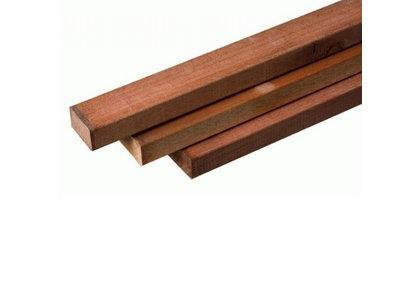 350600
