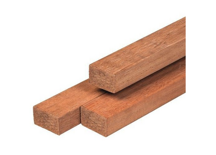 350600