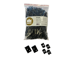 Installatie Clips PRO 20 start/eind en 200 clips (voor 8m²) excl. schroeven