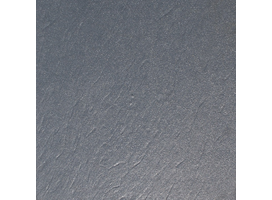 Restant Sevilla leimotief 60x60x3 Lichtgrijs