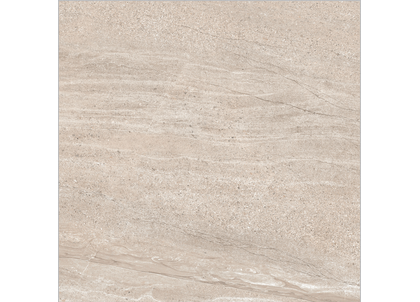 Aspen Sand