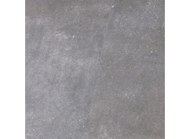 Restant GeoCeramica 60x60x4 Stavelot Plus Antra