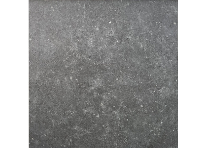 B50089