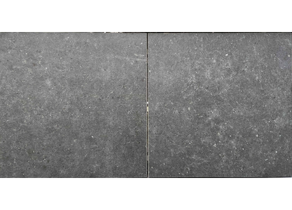 B50089_1